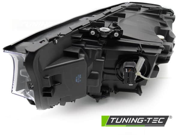 LED Svetlomet Pravá strana pre BMW G30 G31 17-20 – Obrázok 5
