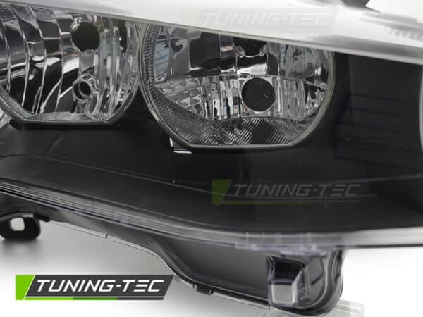 Svetlomet Pravá strana pre BMW X3 F25 LCI 14-17 – Obrázok 3