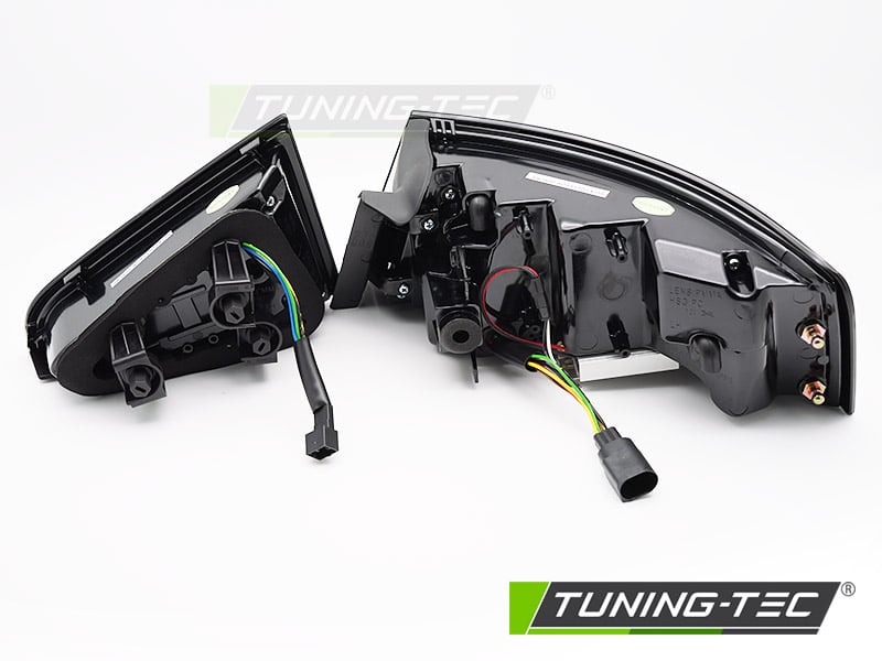 LED BAR Zadné svetlá SMOKE SEQ pre AUDI A5 11-16 – Obrázok 6