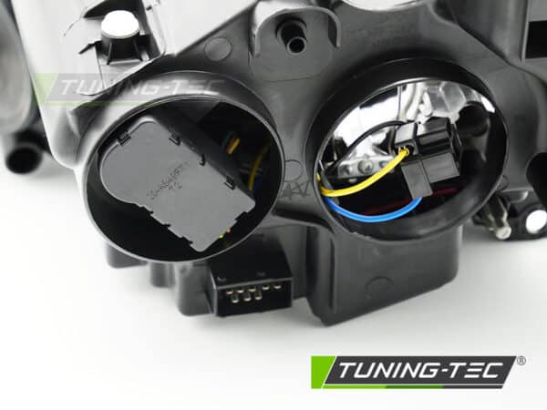 Svetlomet chrómový Pravá strana TYC pre CITROEN JUMPY PEUGEOT EXPERT FIAT SCUDO 07-16 – Obrázok 4