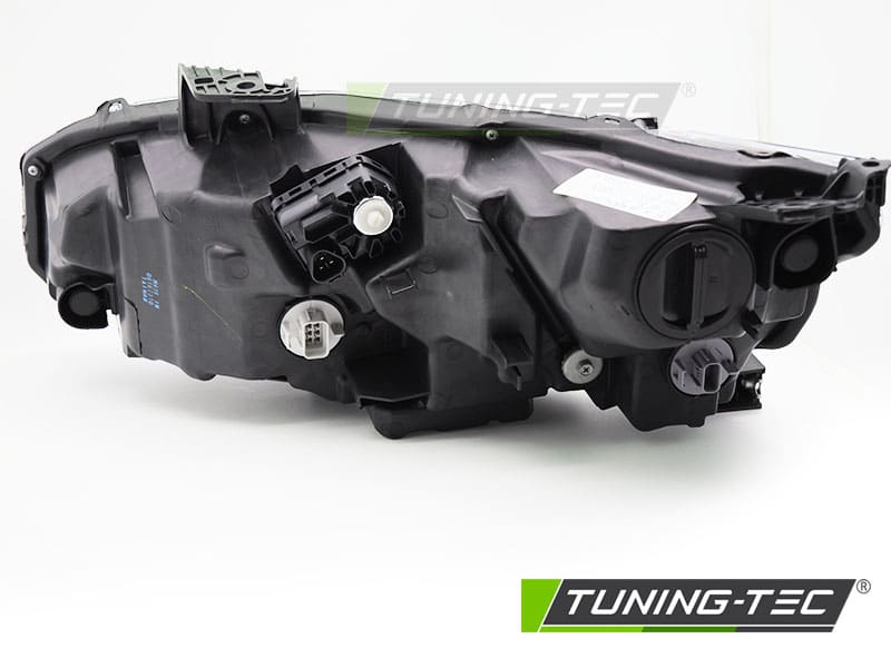 FULL LED Svetlomet Pravá strana TYC pre HONDA CIVIC X 16-21 – Obrázok 4