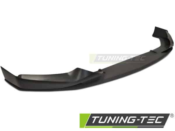 Predný spoiler Performance štýl vhodný pre  BMW G30/G31 M-paket 17-20