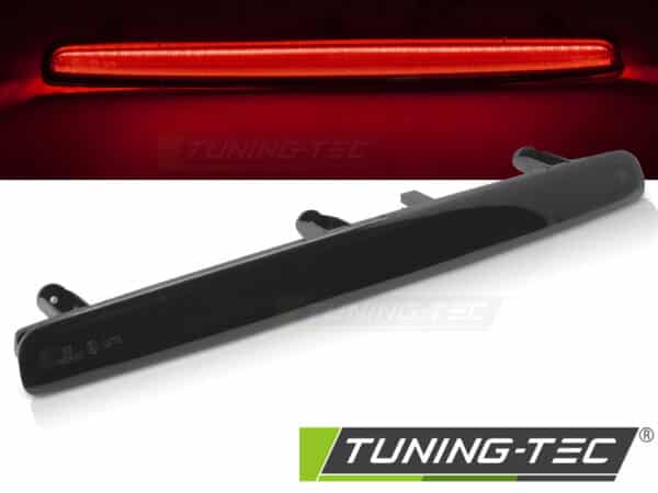 Brzdové svetlo SMOKE LED pre VW T5 03-15 TAILGATE