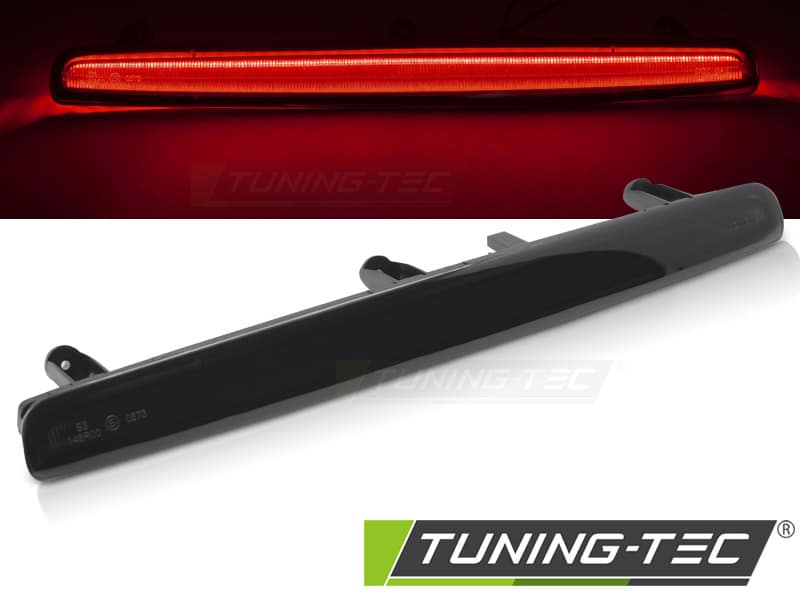 Brzdové svetlo SMOKE LED pre VW T5 03-15 TAILGATE