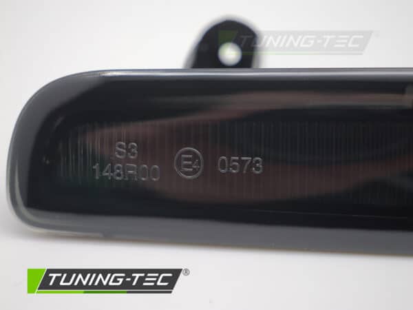 Brzdové svetlo SMOKE LED pre VW T5 03-15 TAILGATE – Obrázok 2