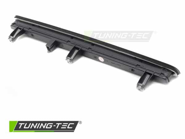 Brzdové svetlo SMOKE LED pre VW T5 03-15 TAILGATE – Obrázok 4