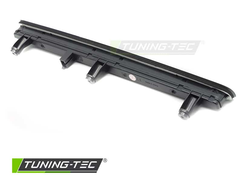 Brzdové svetlo SMOKE LED pre VW T5 03-15 TAILGATE – Obrázok 4