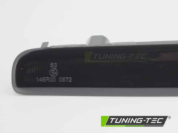 Brzdové svetlo SMOKE LED pre VW T5 03-15 / T6 15-19 TWINN DOOR – Obrázok 2