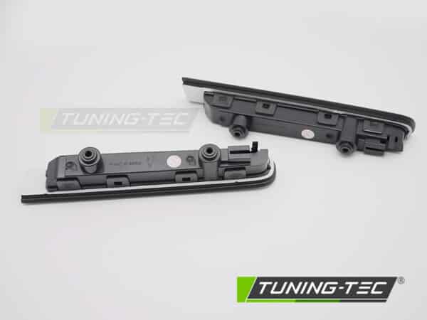 Brzdové svetlo SMOKE LED pre VW T5 03-15 / T6 15-19 TWINN DOOR – Obrázok 4
