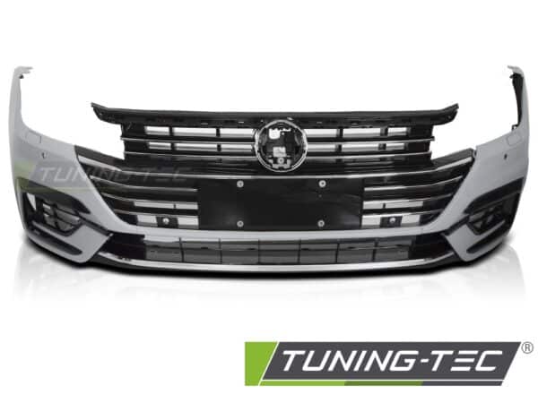 Predný nárazník  vhodný pre VW ARTEON 17-20 – Obrázok 2