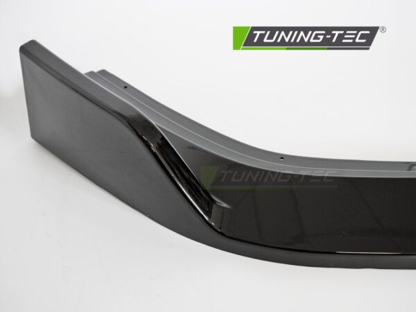 SPOILER FRONT SPORT fits VW ARTEON 17-20 – Obrázok 2