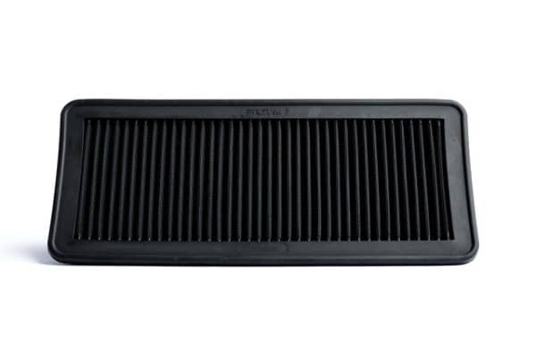 Športový vzduchový filter PRORAM vhodný pre Mazda MX5 (ND) 1.5l 2015-2020 – Obrázok 5