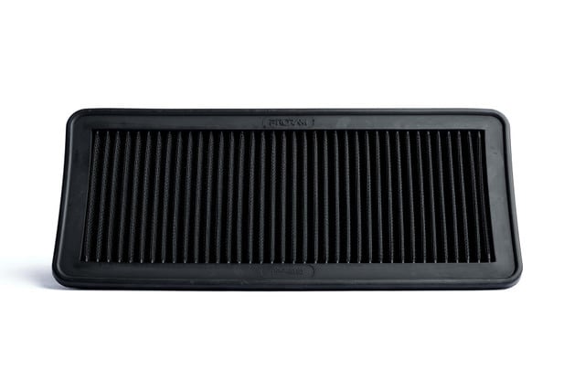 Športový vzduchový filter PRORAM vhodný pre Mazda MX5 (ND) 1.5l 2015-2020 – Obrázok 5