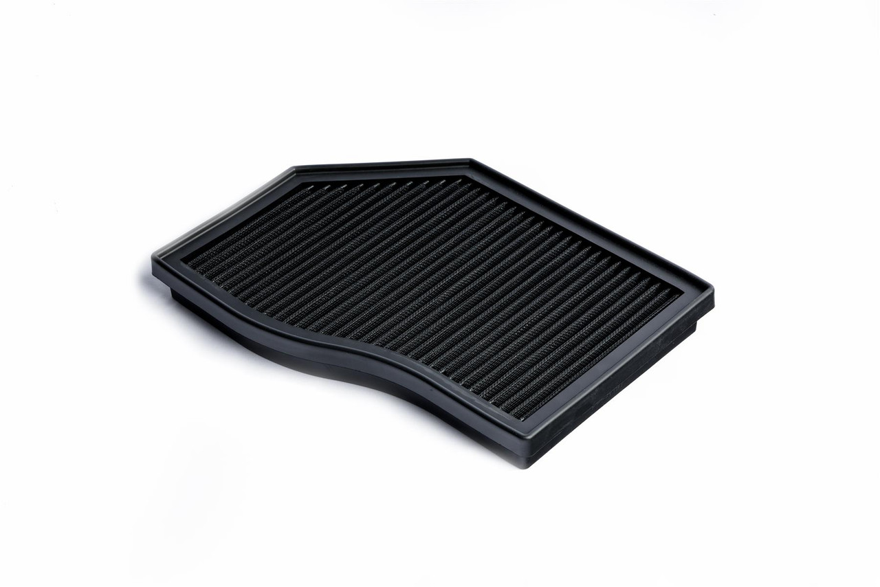 Športový vzduchový filter PRORAM vhodný pre Mercedes Benz A Class (W177) A 220d 2018-2020 – Obrázok 2