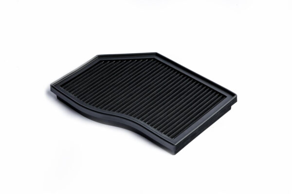 Športový vzduchový filter PRORAM vhodný pre Mercedes Benz GLA (W247) GLA 200d 2018-2020 – Obrázok 5