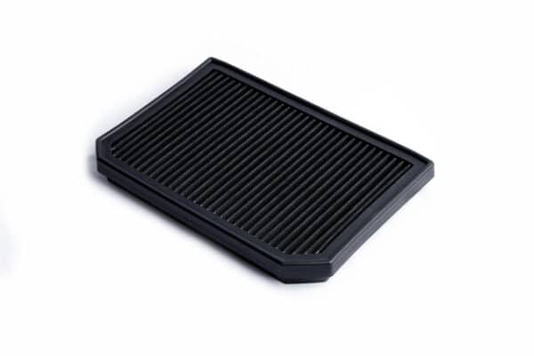 Športový vzduchový filter PRORAM vhodný pre Mercedes Benz CLA (W118/X118) CLA 35 AMG (M260) 2018-2020