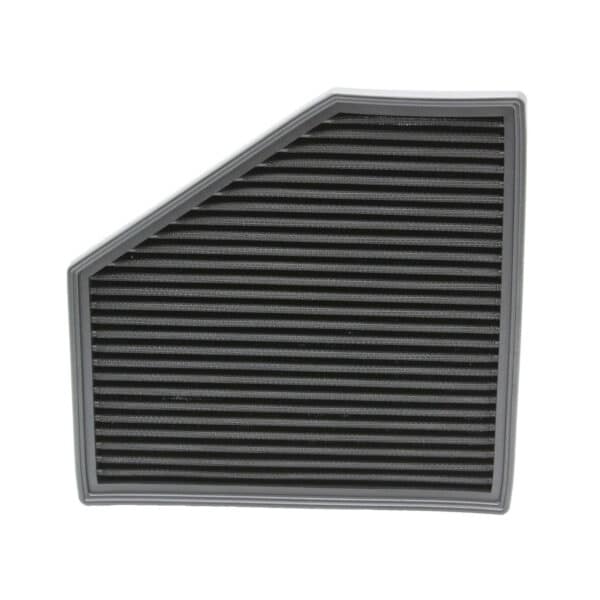 Športový vzduchový filter PRORAM vhodný pre BMW 230i (F22/F23) 2.0T (B48) 2015-2019