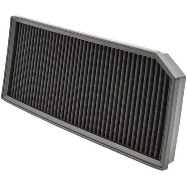Športový vzduchový filter PRORAM vhodný pre Volkswagen Golf (mk5) 2.0 TFSI (EA113) 2004-2009 – Obrázok 4