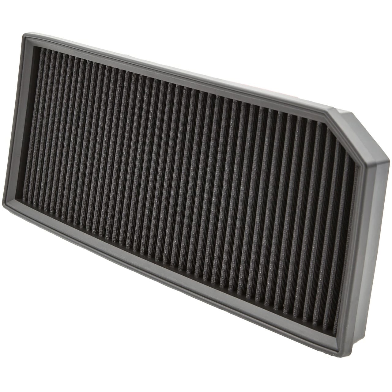 Športový vzduchový filter PRORAM vhodný pre SEAT Leon (mk2) 2.0 TFSI (EA113) Cupra R 2006-2013 – Obrázok 2
