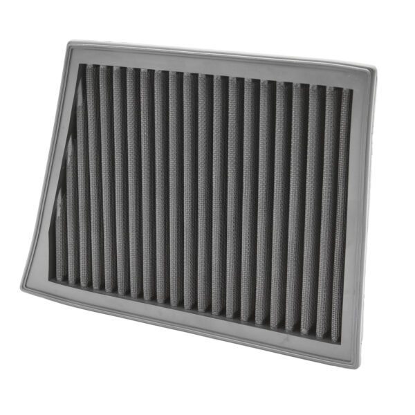 Športový vzduchový filter PRORAM vhodný pre Mini (BMW) Cooper (F56) 2.0d (B47) 2014-2020 – Obrázok 4