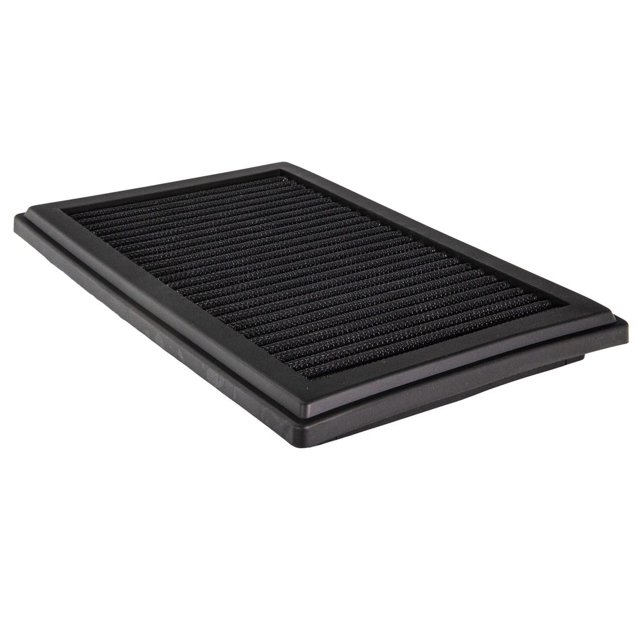 Športový vzduchový filter PRORAM vhodný pre Mercedes Benz E Class (W212/S212) E 200 (M274) 2013-2016 – Obrázok 2