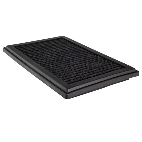 Športový vzduchový filter PRORAM vhodný pre Mercedes Benz E Class (W213/A238/C238/S213) E 200 (M274) 2016-2020