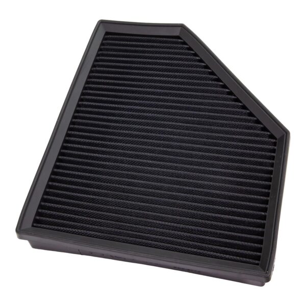 Športový vzduchový filter PRORAM vhodný pre BMW 320i (G20/G21) 2.0T (B48) 2019-2021