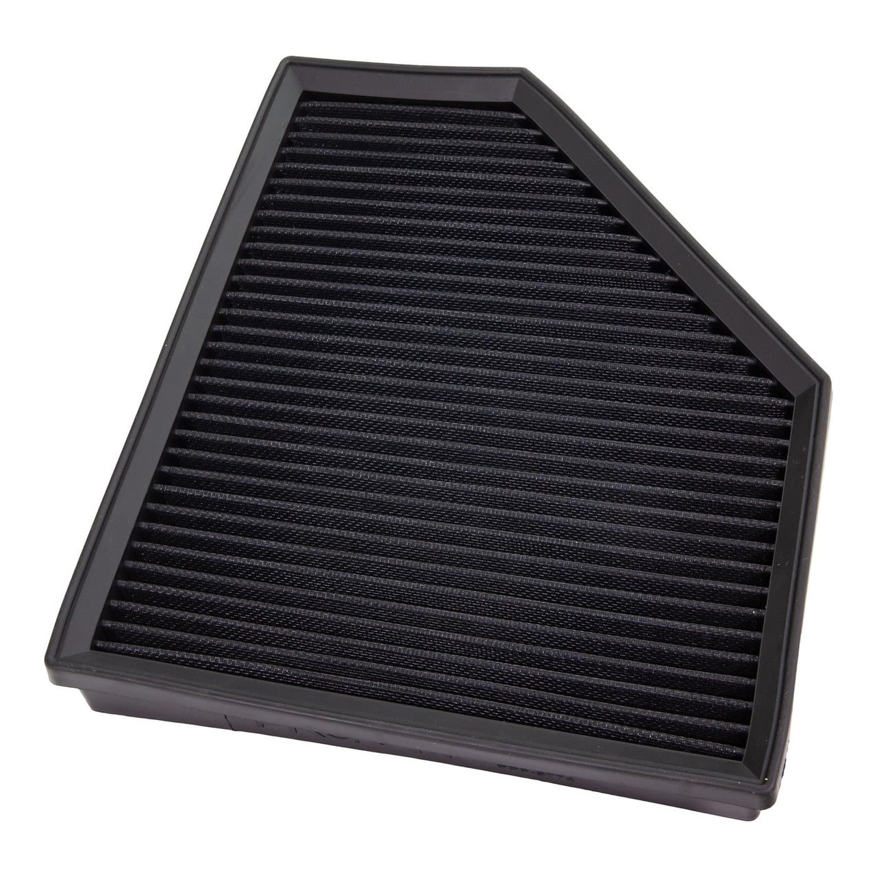 Športový vzduchový filter PRORAM vhodný pre BMW Z4 M40i (G29) 3.0T (B58) 2019-2021 – Obrázok 3