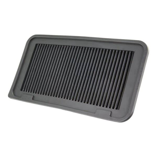Športový vzduchový filter PRORAM vhodný pre Mazda MX5 (NC) 1.8l 2005-2014