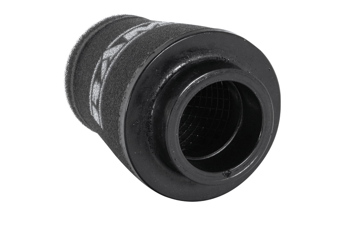 Univerzálny športový vzduchový filter Ramair CC-208 51mm