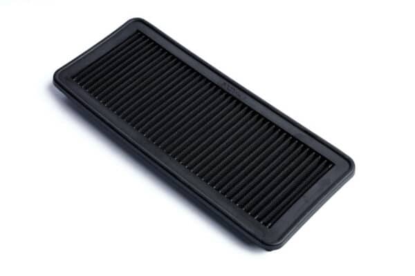 Športový vzduchový filter PRORAM vhodný pre Abarth 124 Spider 1.4T 2016-2020 – Obrázok 5