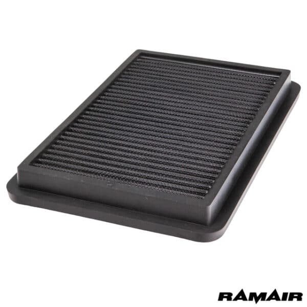 Športový vzduchový filter PRORAM vhodný pre Hyundai i30 1.4 MPI 2016-2020 – Obrázok 3