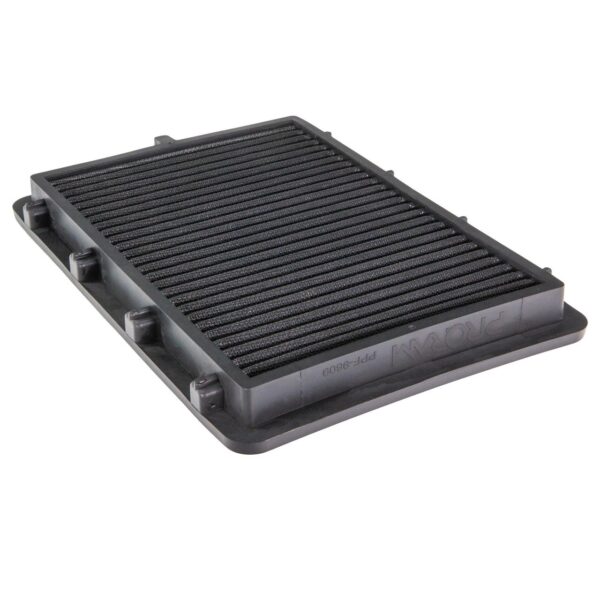 Športový vzduchový filter PRORAM vhodný pre Hyundai Tucson (TL) 1.6 GDI 2015-2020