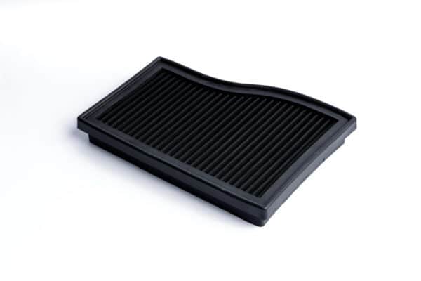 Športový vzduchový filter PRORAM vhodný pre Mercedes Benz A Class (W177) A 250e (M282) 2018-2020
