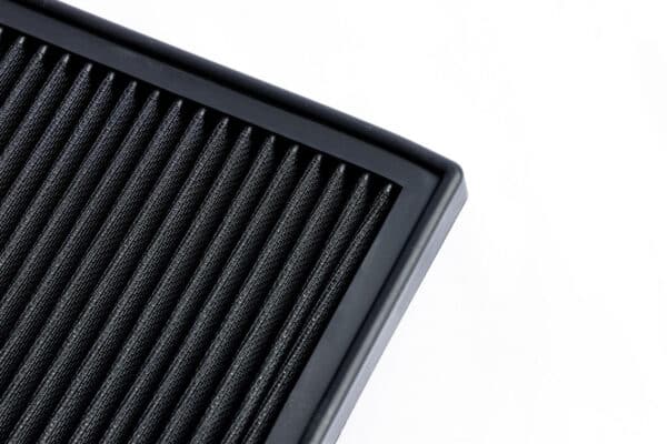 Športový vzduchový filter PRORAM vhodný pre Mercedes Benz GLA (W247) GLA 250 (M260) 2018-2020
