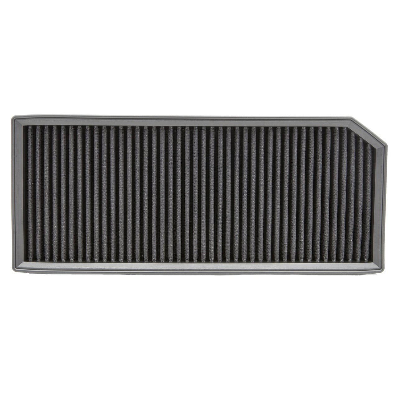 Športový vzduchový filter PRORAM vhodný pre Volkswagen Golf (mk5) 2.0 TFSI (EA113) 2004-2009 – Obrázok 2