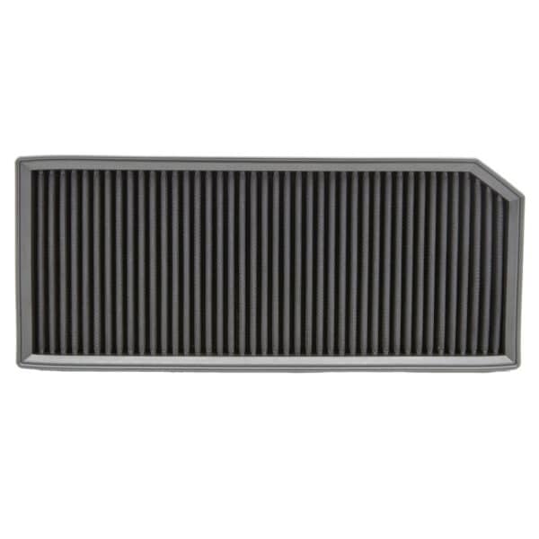 Športový vzduchový filter PRORAM vhodný pre SEAT Leon (mk2) 2.0 TFSI (EA113) Cupra R 2006-2013 – Obrázok 4