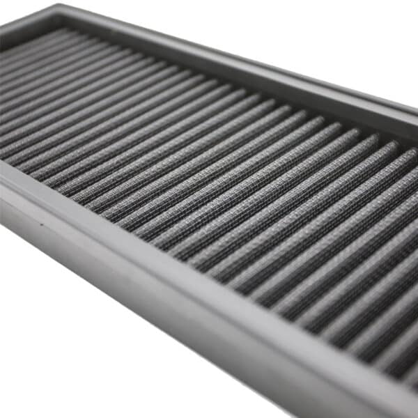 Športový vzduchový filter PRORAM vhodný pre Mini (BMW) Cooper (F56) 1.5d (B37) 2014-2020