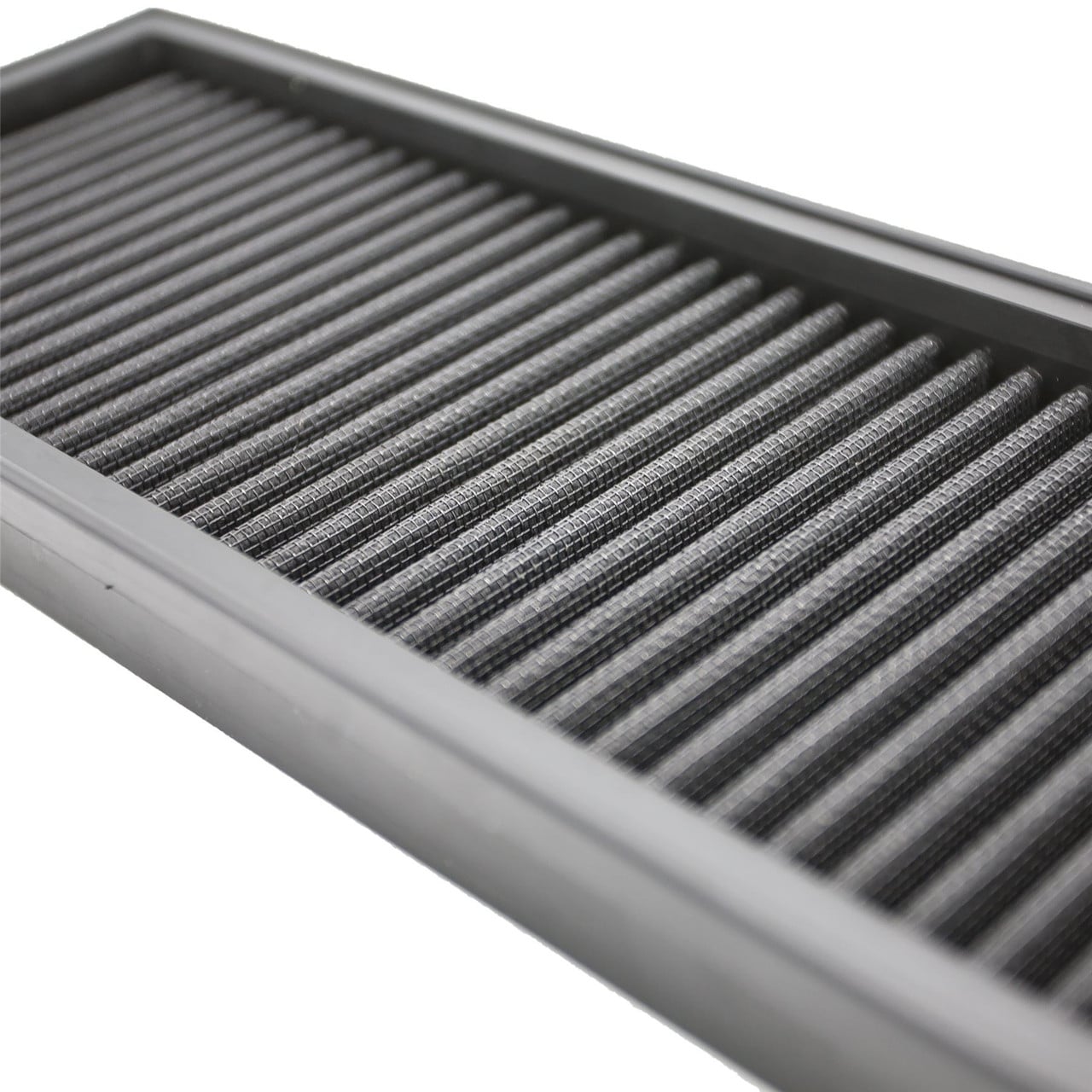 Športový vzduchový filter PRORAM vhodný pre Mini (BMW) Cooper (F56) 1.5d (B37) 2014-2020