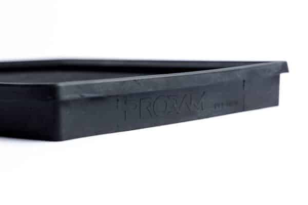 Športový vzduchový filter PRORAM vhodný pre Volvo S80 (mk2) 2.0 D3 2006-2016 – Obrázok 3