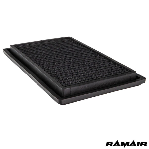 Športový vzduchový filter PRORAM vhodný pre Mercedes Benz C Class (W205/A205/C205/S205) C 300 (M274) 2015-2020
