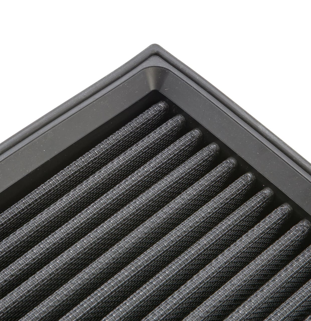 Športový vzduchový filter PRORAM vhodný pre BMW 320i (G20/G21) 2.0T (B48) 2019-2021 – Obrázok 4