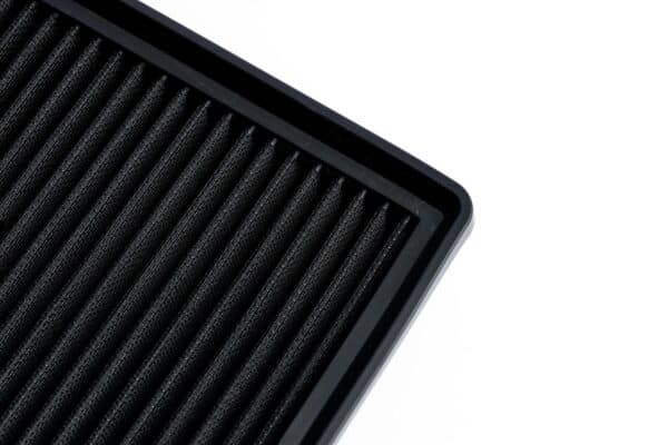 Športový vzduchový filter PRORAM vhodný pre Volkswagen T-Roc 1.0 TSI 2017-2021