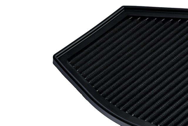 Športový vzduchový filter PRORAM vhodný pre Mercedes Benz A Class (W177) A 220d 2018-2020 – Obrázok 4