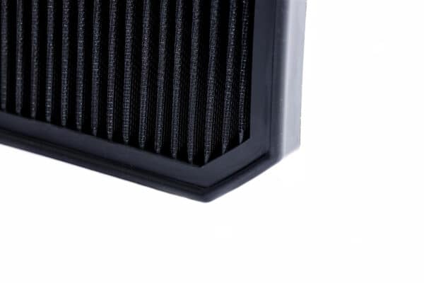 Športový vzduchový filter PRORAM vhodný pre Mercedes Benz B Class (W247) B 250 (M260) 2018-2020