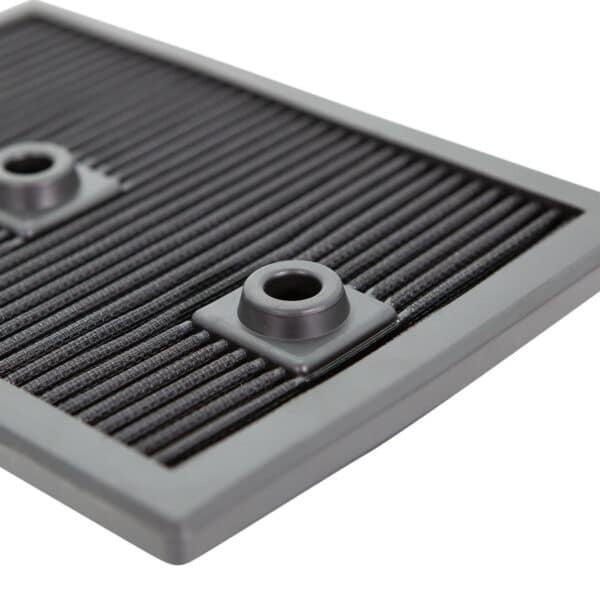 Športový vzduchový filter PRORAM vhodný pre Audi A1 (8X) 1.4 TFSI (EA211) 2014-2018 – Obrázok 5