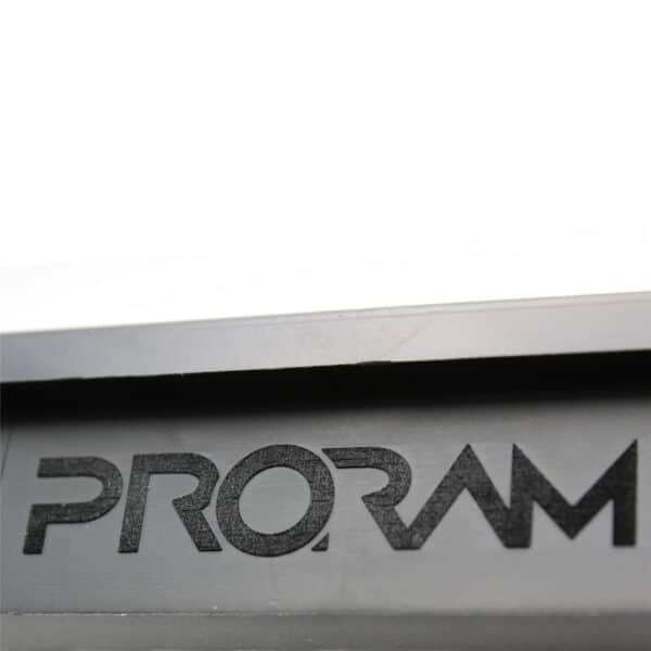 Športový vzduchový filter PRORAM vhodný pre BMW 420i (F32) 2.0T (B48) 2015-2019