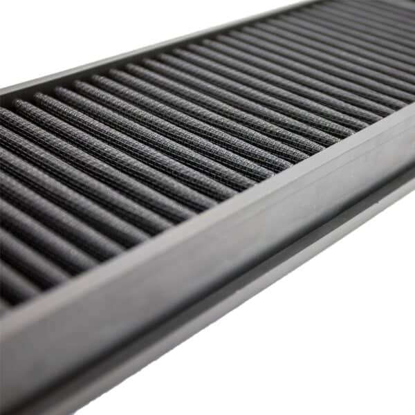Športový vzduchový filter PRORAM vhodný pre Volkswagen Passat (B6) 2.0 TFSI (EA113) 2005-2009 – Obrázok 2