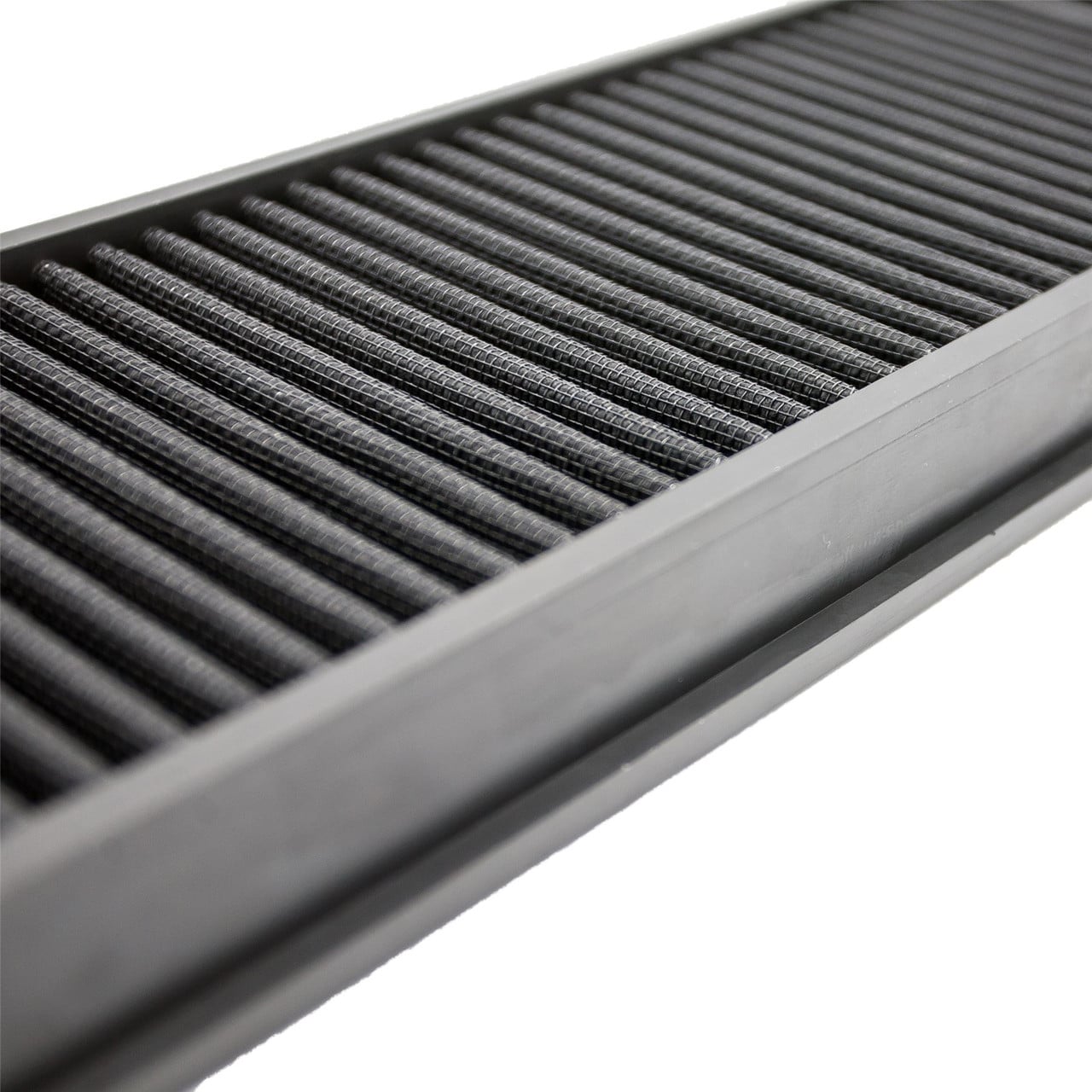 Športový vzduchový filter PRORAM vhodný pre SEAT Leon (mk2) 2.0 TFSI (EA113) Cupra R 2006-2013