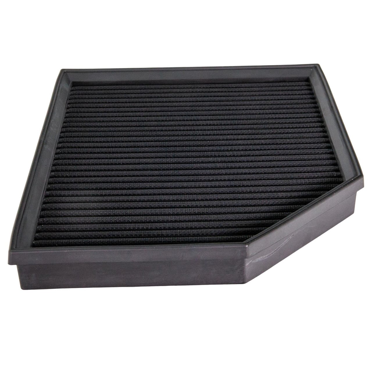 Športový vzduchový filter PRORAM vhodný pre Volvo V90 (mk1) 2.0 D4 2016-2020 – Obrázok 2